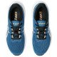 Asics GT-1000 13 GS